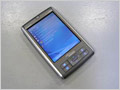  : Fujitsu-Siemens Pocket LOOX N520